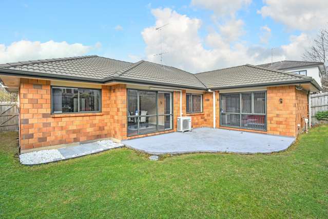 49 Wayne Francis Drive East Tamaki_2