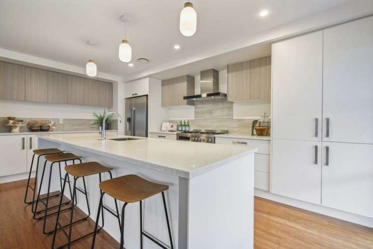 6 Peter Place_5