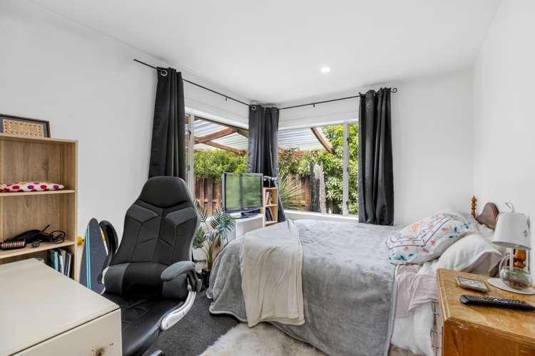 33 Shelley Street Rolleston_11