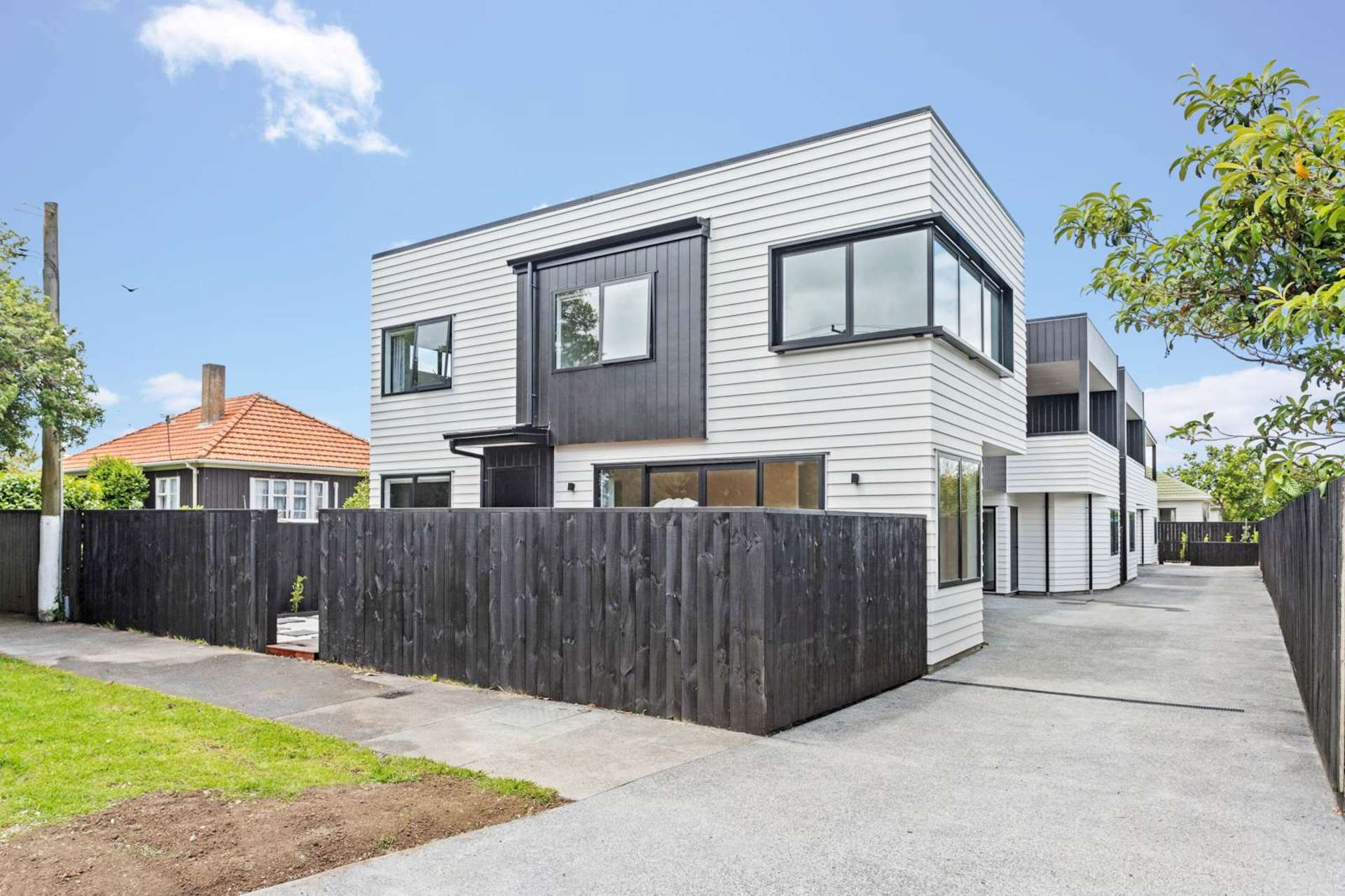 28A Canal Road Avondale_0