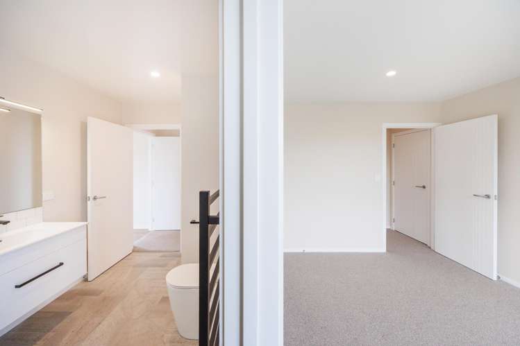 5A Brooks Place Feilding_16