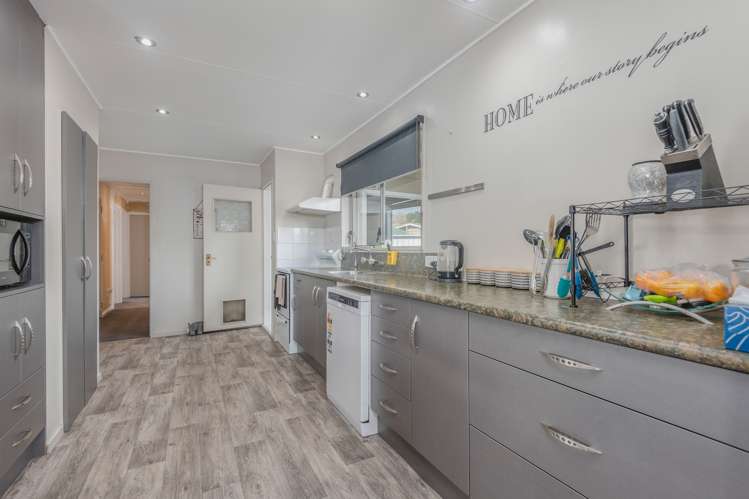 9 Totara Place Pahiatua_11