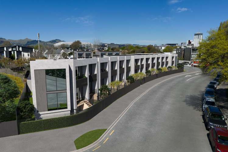 Lot 1-38/332 Oxford Terrace Christchurch Central_11