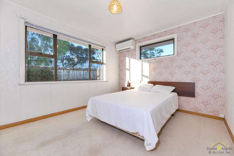 3 Gill Crescent Blockhouse Bay_27