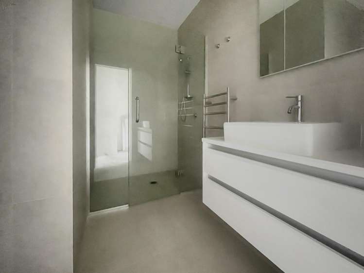 301/12 St Marks Road Remuera_7