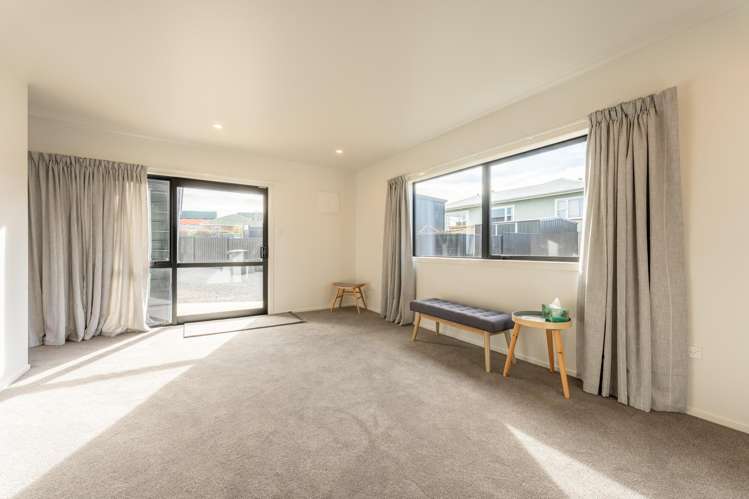 22 Charles Street Weston_21