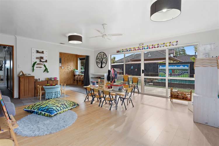 4 John Street Rolleston_8