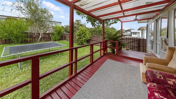17 Aranui Road Mount Wellington_6