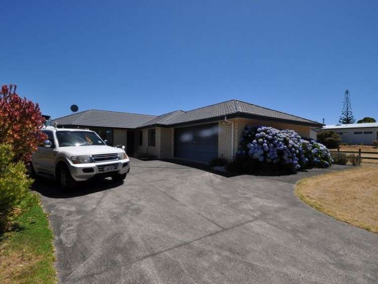 44 Jubilee Drive Pauanui_18