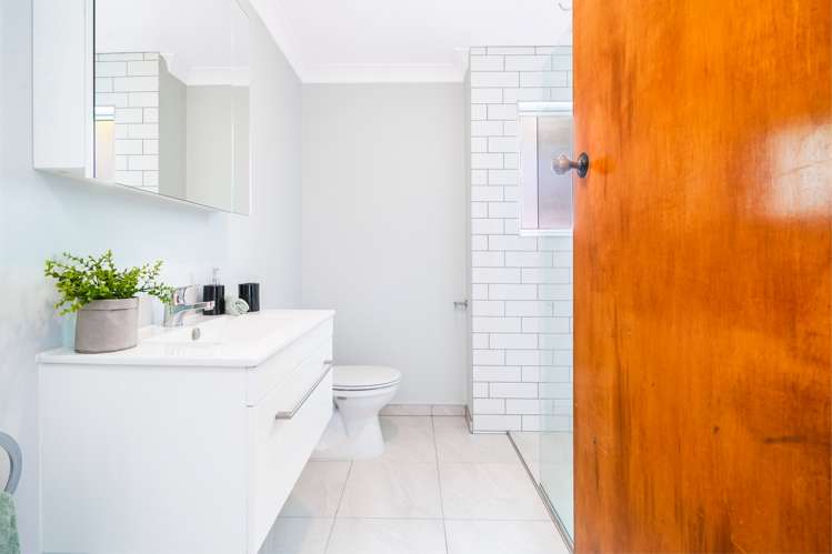 15 Macfarlane Street Hamilton East_13