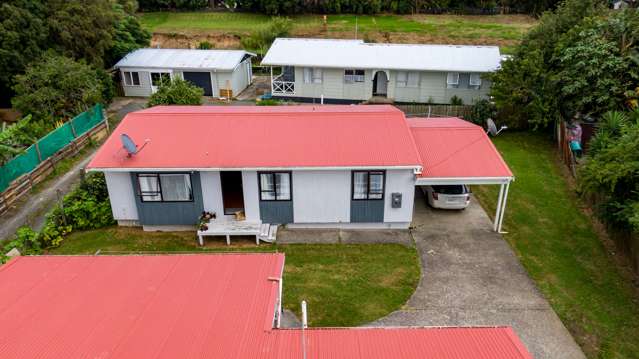 19A & 19B Parkdale Crescent Kaitaia_2