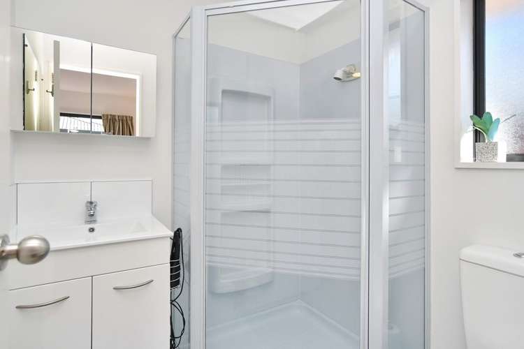 26 Isaac Wilson Road Kaiapoi_11