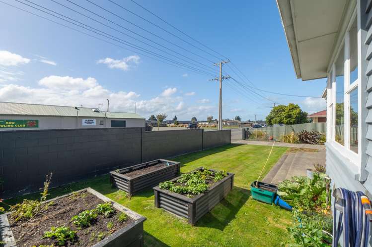 15 McQuarrie Street Kingswell_35