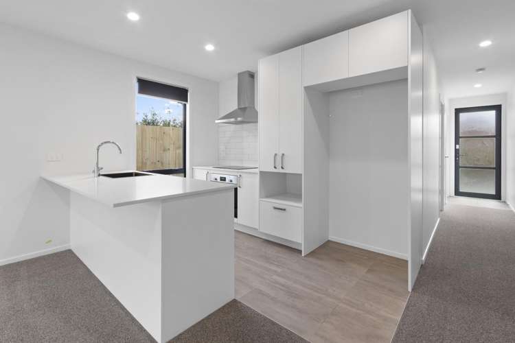 4/155 Rimu Street 2752_7