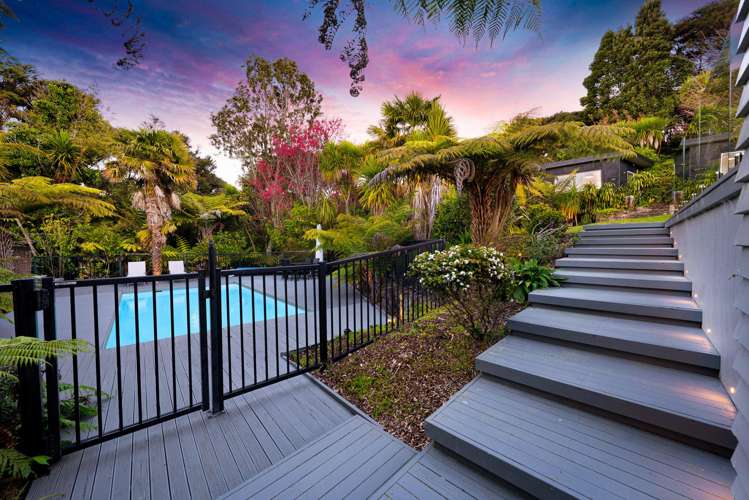 54 Staincross Street Green Bay_22