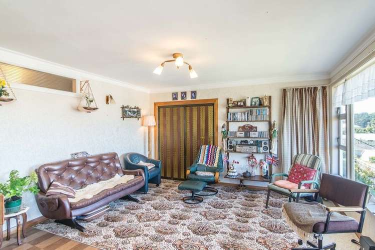 117 Tauhinu Road Miramar_5