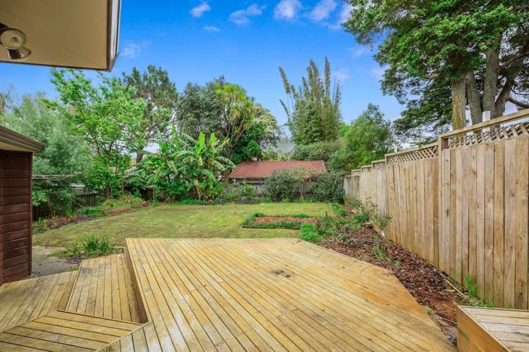 62 Stanaway Street Hillcrest_5