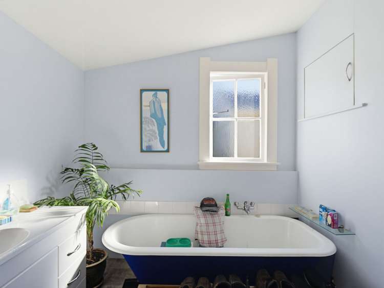 27 Mitchell Street Aramoho_21