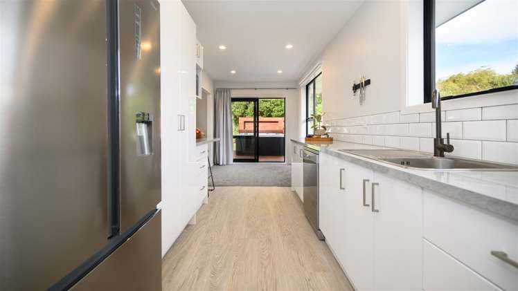 6 Bidwell Place Hillmorton_10