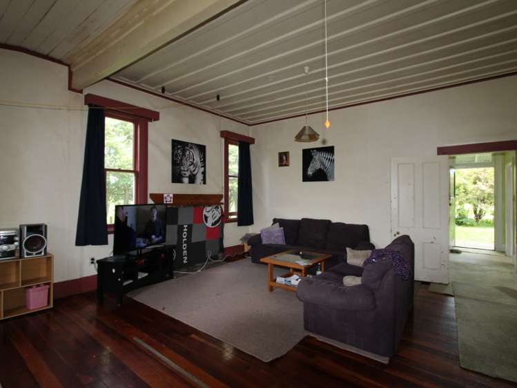 86 Ballance Road Pahiatua_6