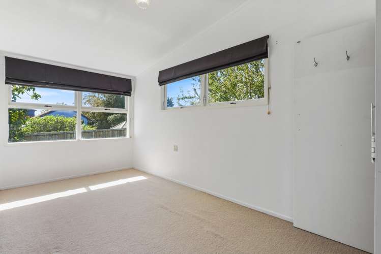 15 Lynmore Avenue Lynmore_10