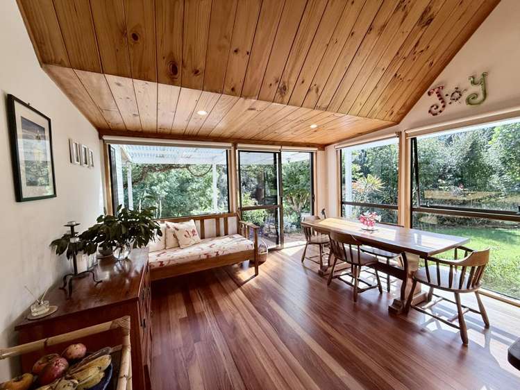 Address withheld 10334_7