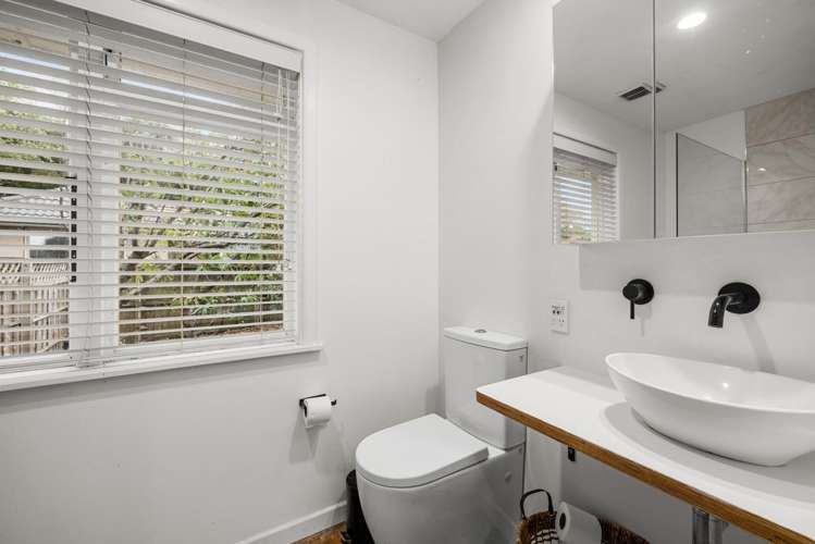 21 Dix Street Wigram_9