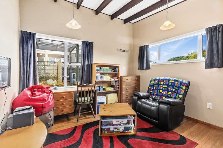 22 Kingston Heights Road Kingston_11