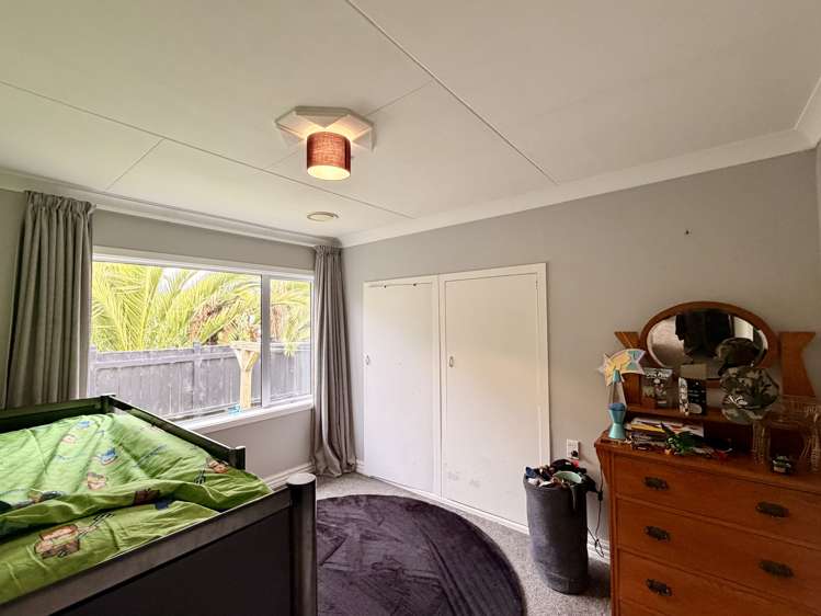 249 Pukeuri-Oamaru Road Pukeuri_14