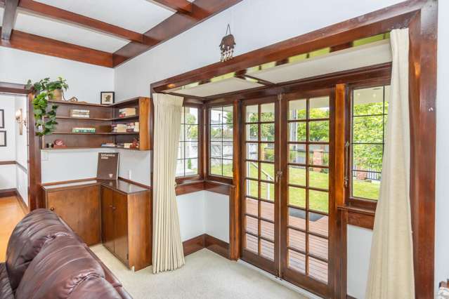 67 College Street Te Awamutu_4