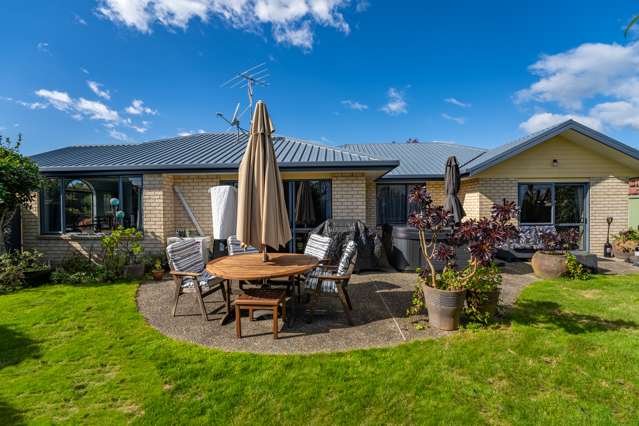 36 Totara Park Avenue Motueka_4