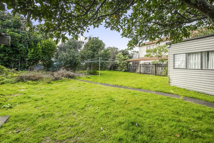 29 Thomas Road Mangere_3