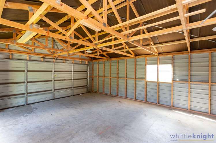 40 Burwood Road Burwood_17