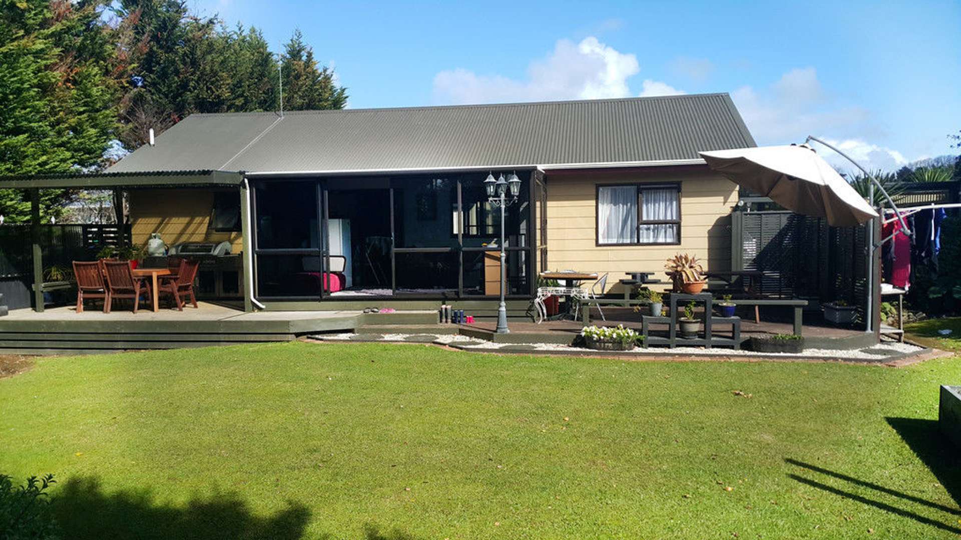 100a North Road Kaitaia_0