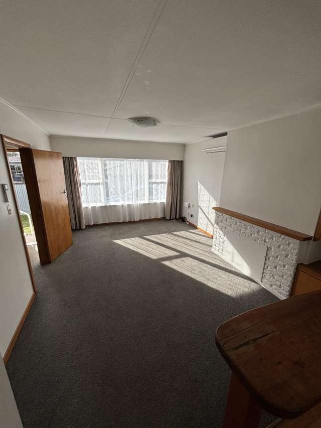 1/5 Cautley Street 1937_3