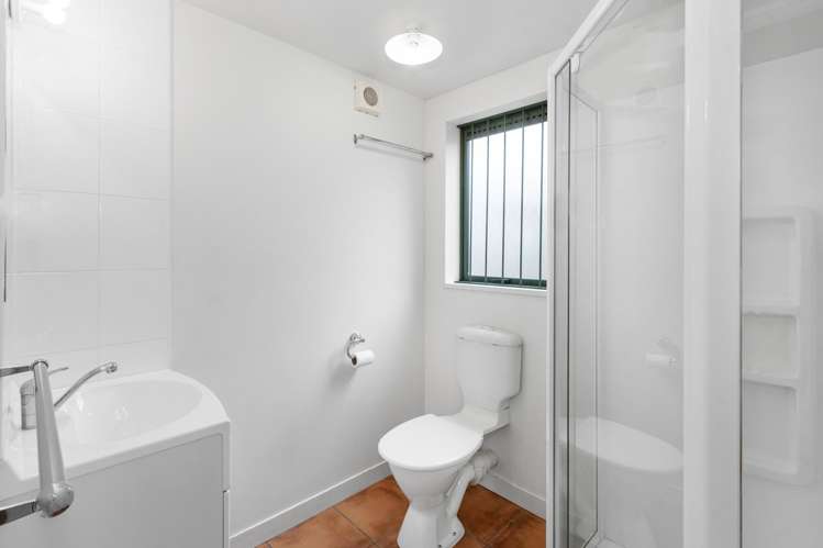 20a Darroch Street Belfast_11