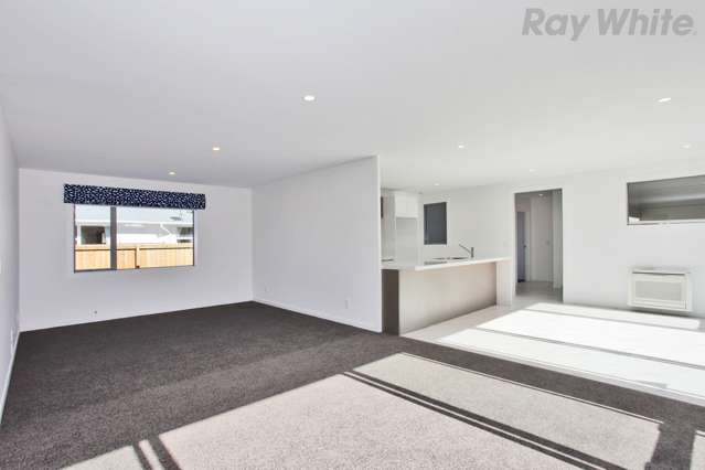 377 Breezes Road Aranui_2