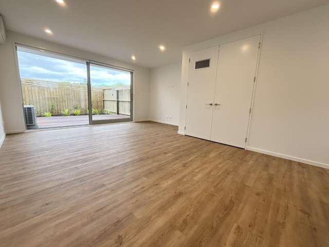 3/43 Trent Street 1477_4