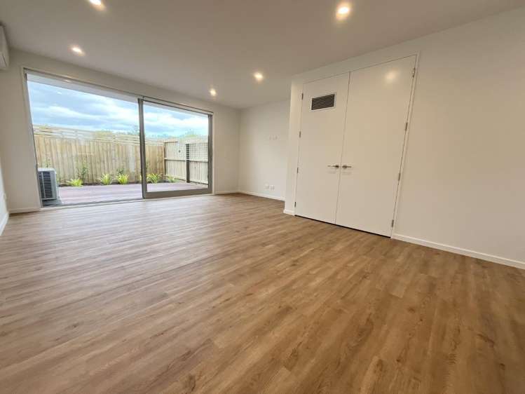 3/43 Trent Street 1477_4