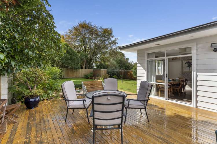 25 Macarthur Street Levin_1