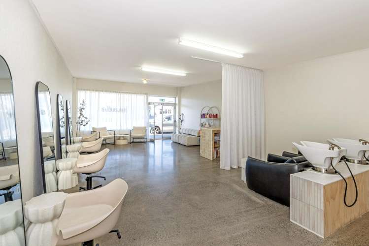 394 Palmerston Road Gisborne_7