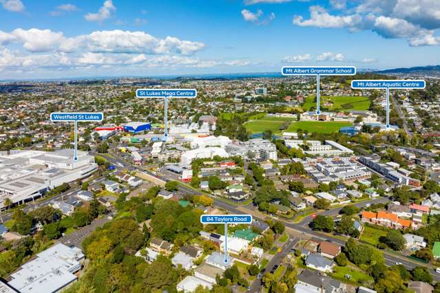 84 Taylors Road Mount Albert_1