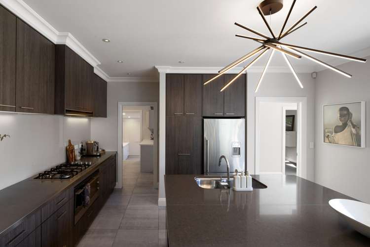 553 River Road Fairfield_6