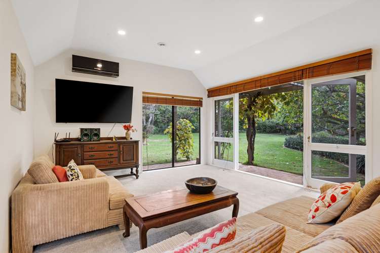 151 Taupaki Road Taupaki_18