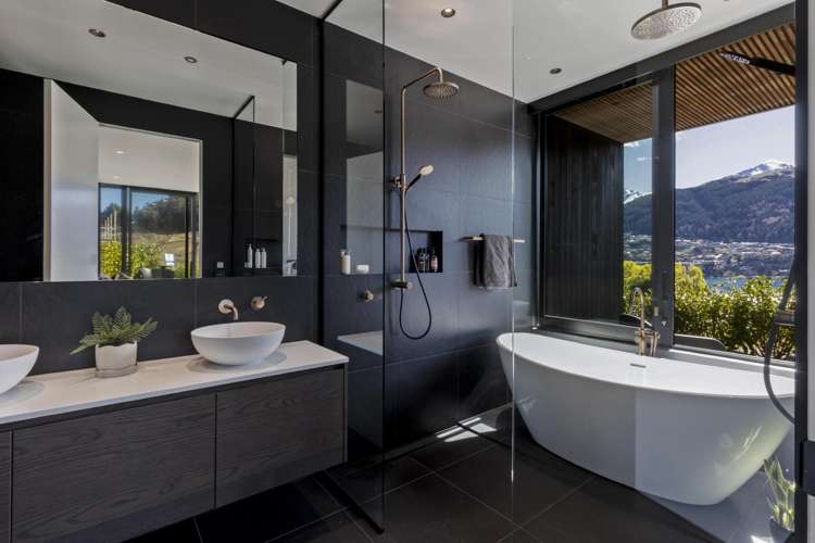 2 White Stag Rise Kelvin Heights_13