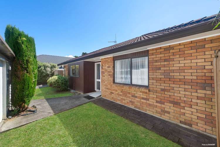 2/3 Aurea Avenue Pakuranga_10