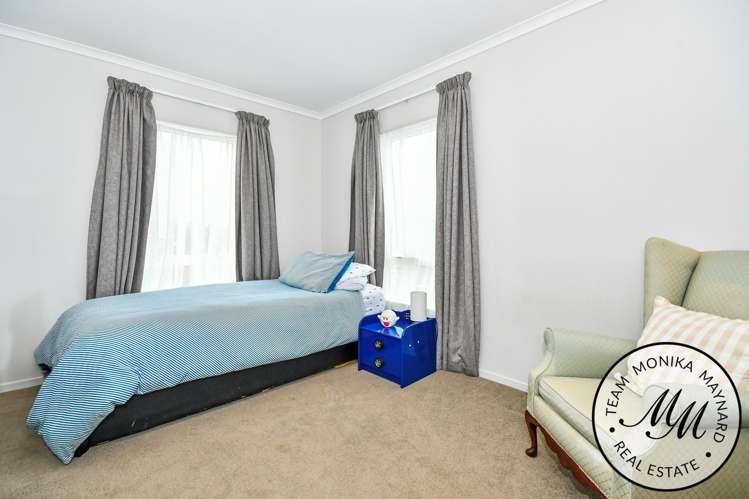 10 Kuurae Crescent Manurewa_6