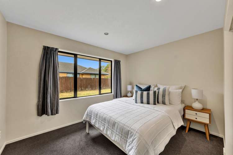 4 Gainsborough Court Rolleston_17