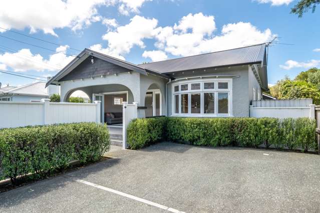 42 Tennyson Street Petone_3