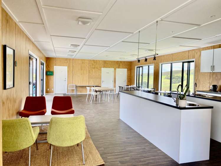 6 Gumtree Way Kaiwaka_25